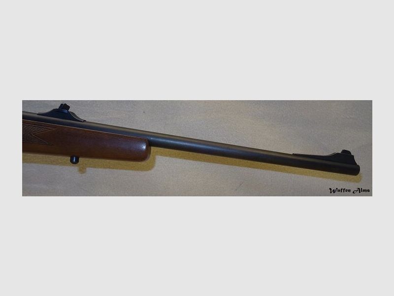 Mauser M 96