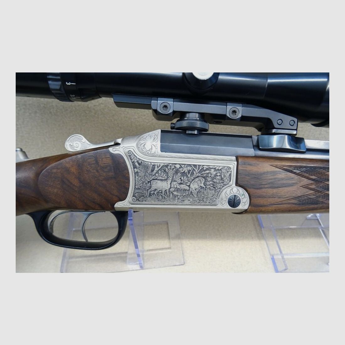 Blaser 750/88