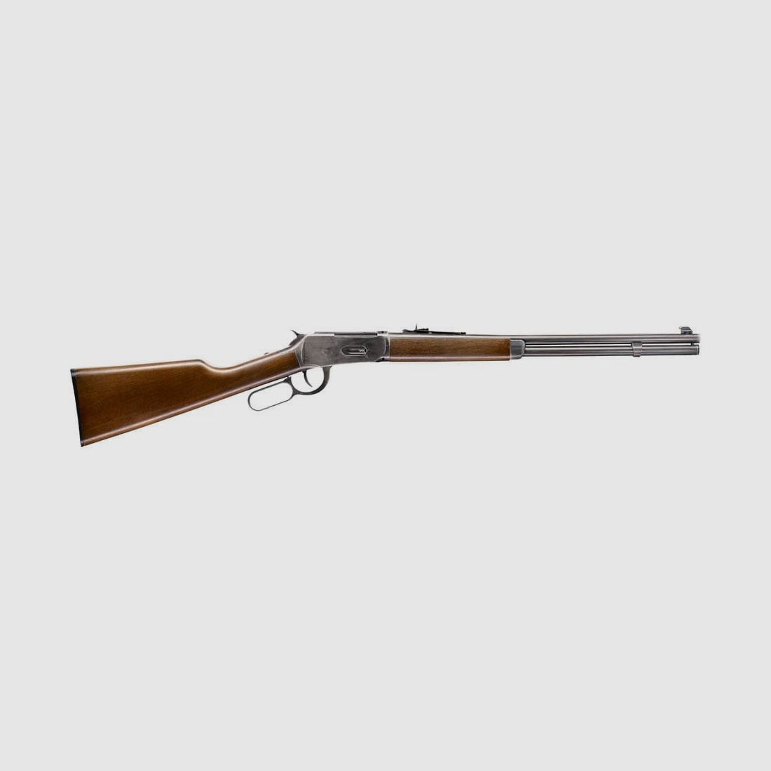 Legends Cowboy Rifle 6 mm Softair Gewehr