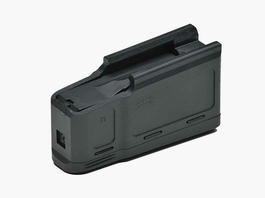 Sauer / Mauser replacement magazine Sauer / Mauser, 5 rounds