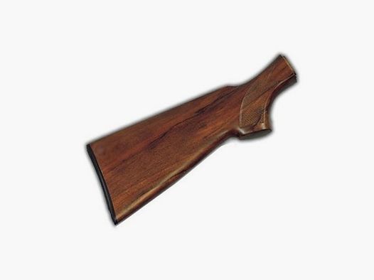 STOCK TIPS BENELLI BERETTA 301 empty 12 - Offset night right/ STOCK TYPE BERETTA 3001 Ga 12, Cast OFF (Right Hand)