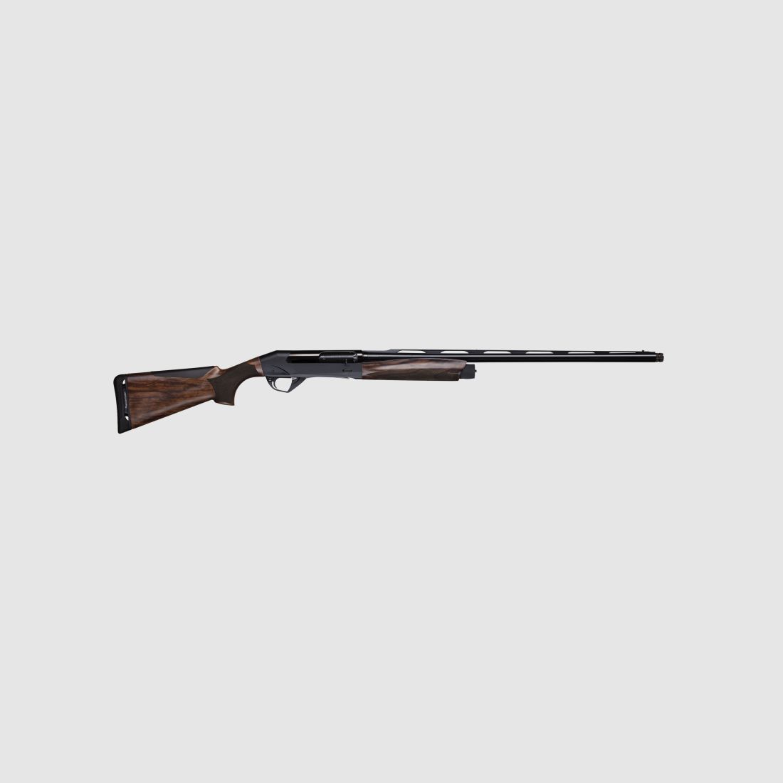 BENELLI SBE III 12/89 71CM