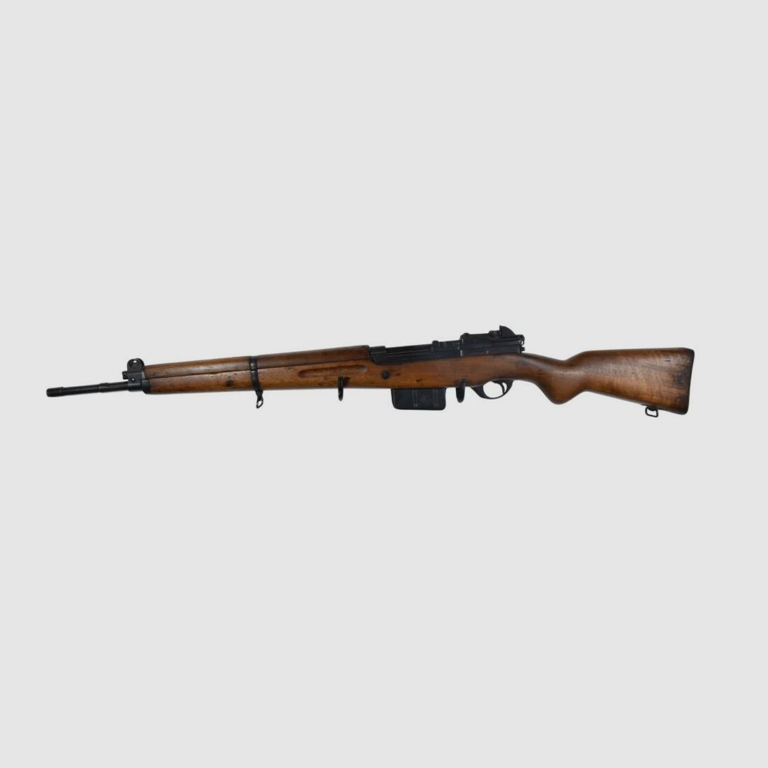 FN SAFN 1949