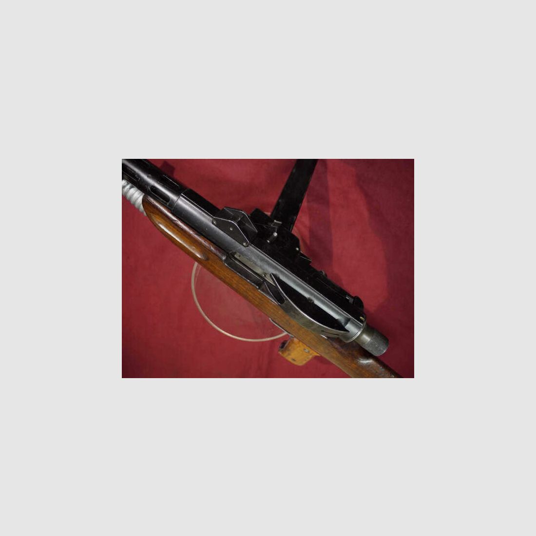 Niedermeier SLK41/44