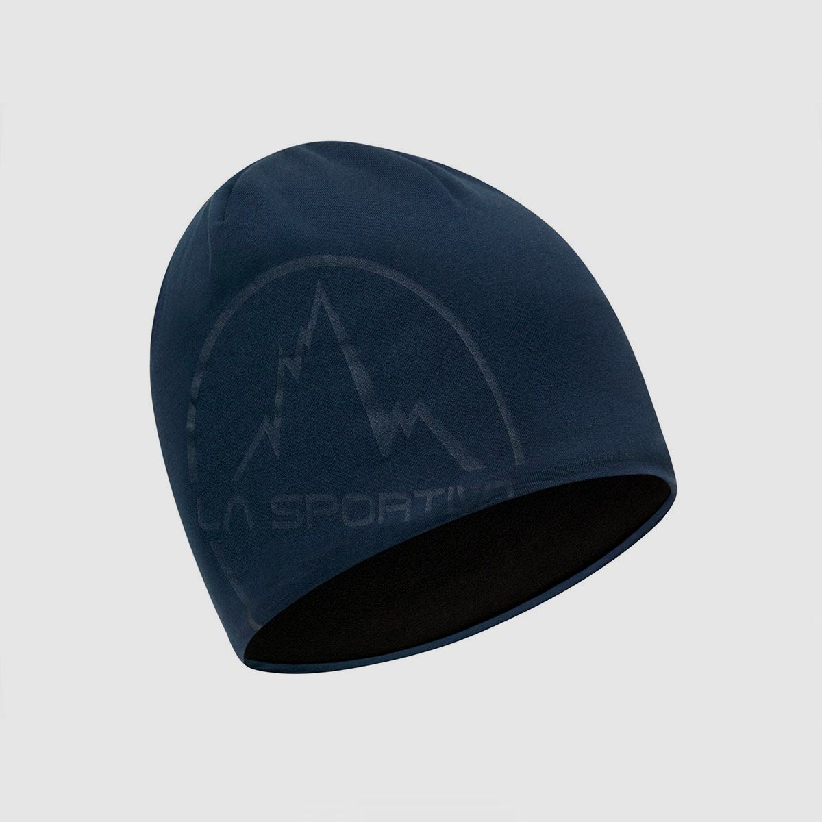 CAPPELLO – LA SPORTIVA – CIRCLE BEANIE Night Sky