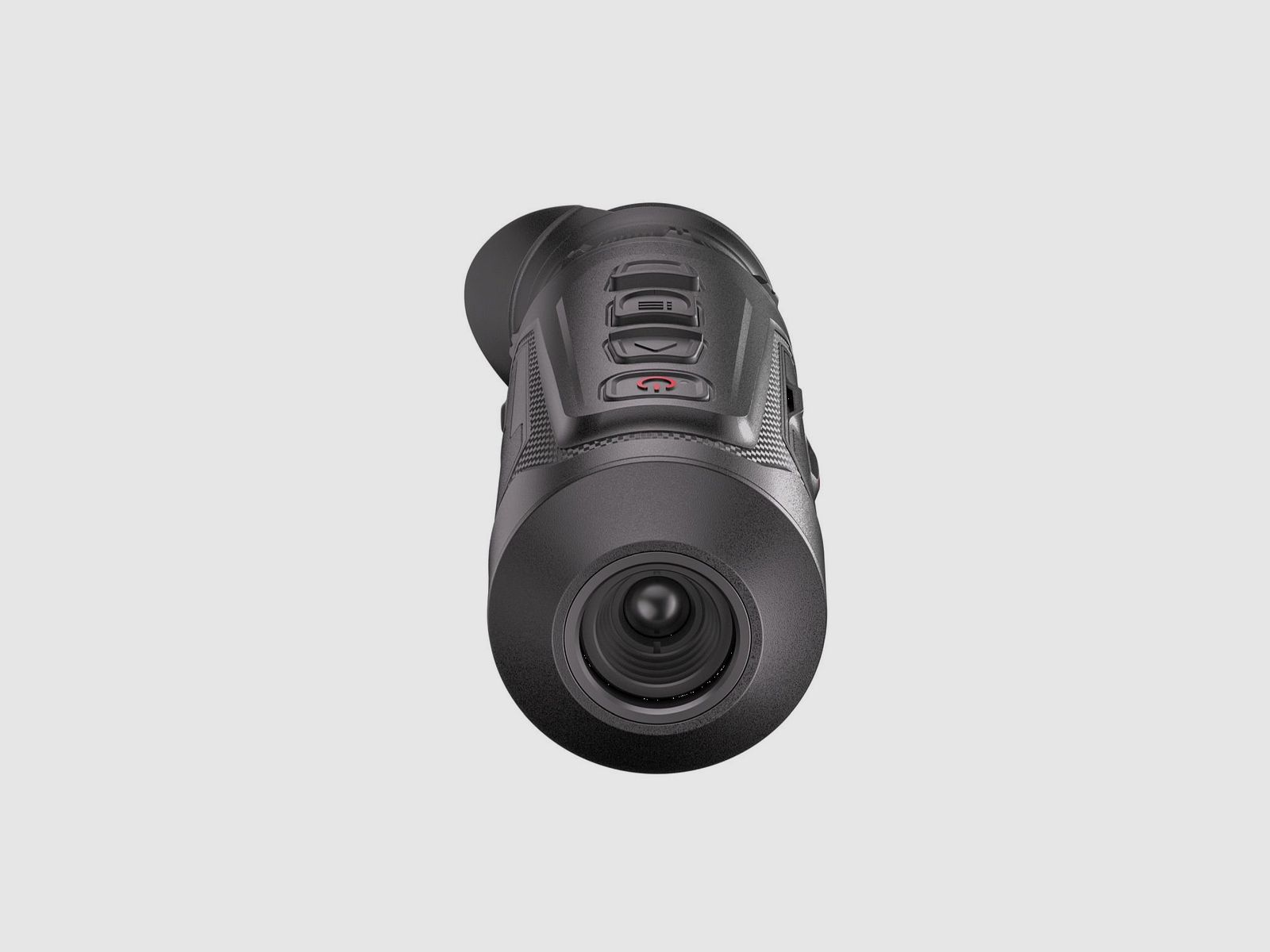 HIKMicro Lynx 3.0 LE10 caméra thermique, image 7 sur 7