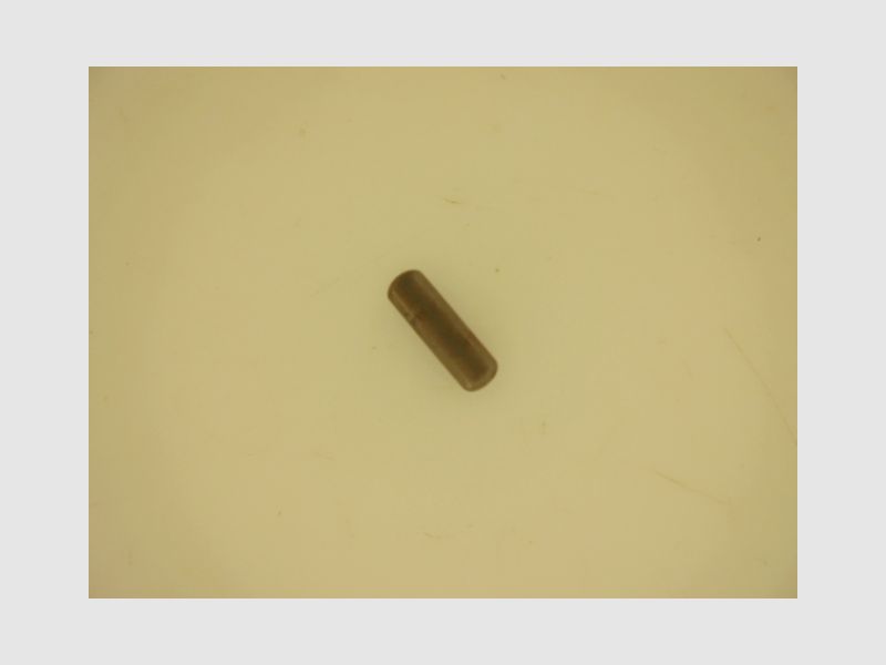 HUNDESCHWENKFLINTEN FLASH-BALL VERNEY-CARRON, Bild 1 von 3