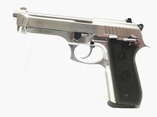 Taurus PT 92 AFS