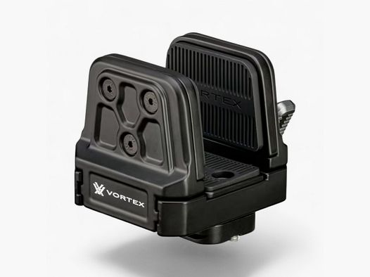 Vortex Pro Rifle Clamp