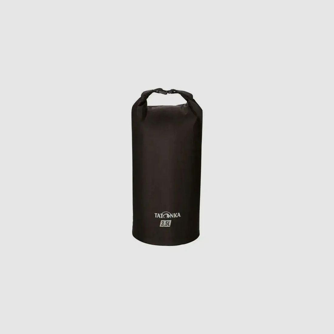Tatonka Tatonka Packsack WP Stuffbag Light 3.5 L