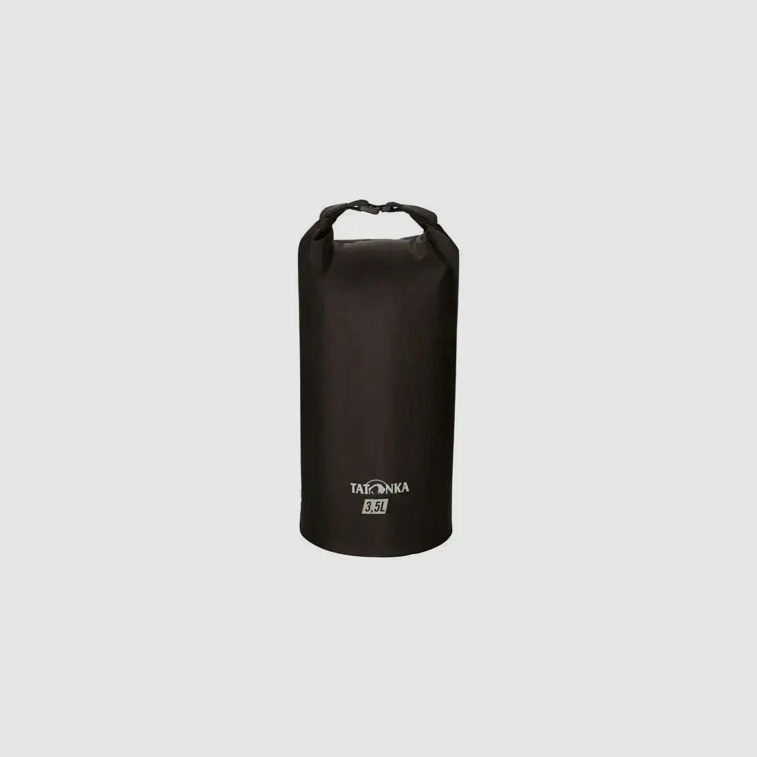 Tatonka Packsack WP Stuffbag Light 3,5 L