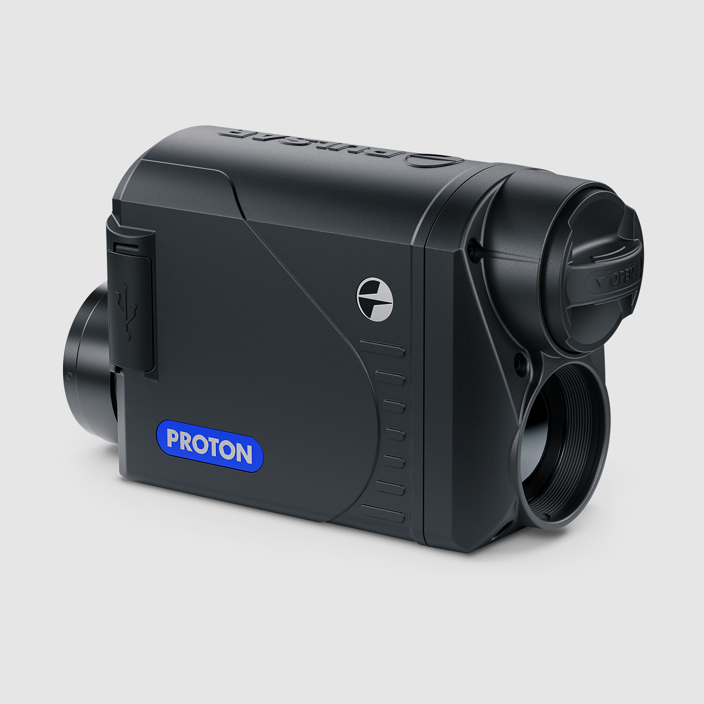 Pulsar Proton FXQ30, Bild 1 von 2