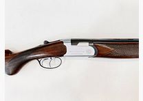 BERETTA S55 – 20