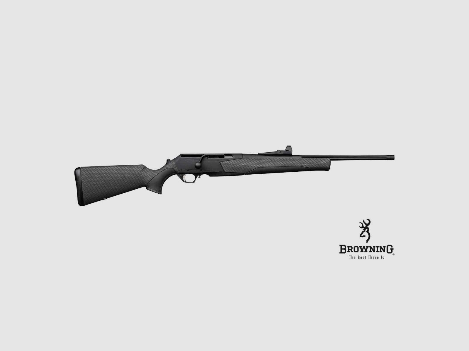 BROWNING Maral Reflex Composito CF