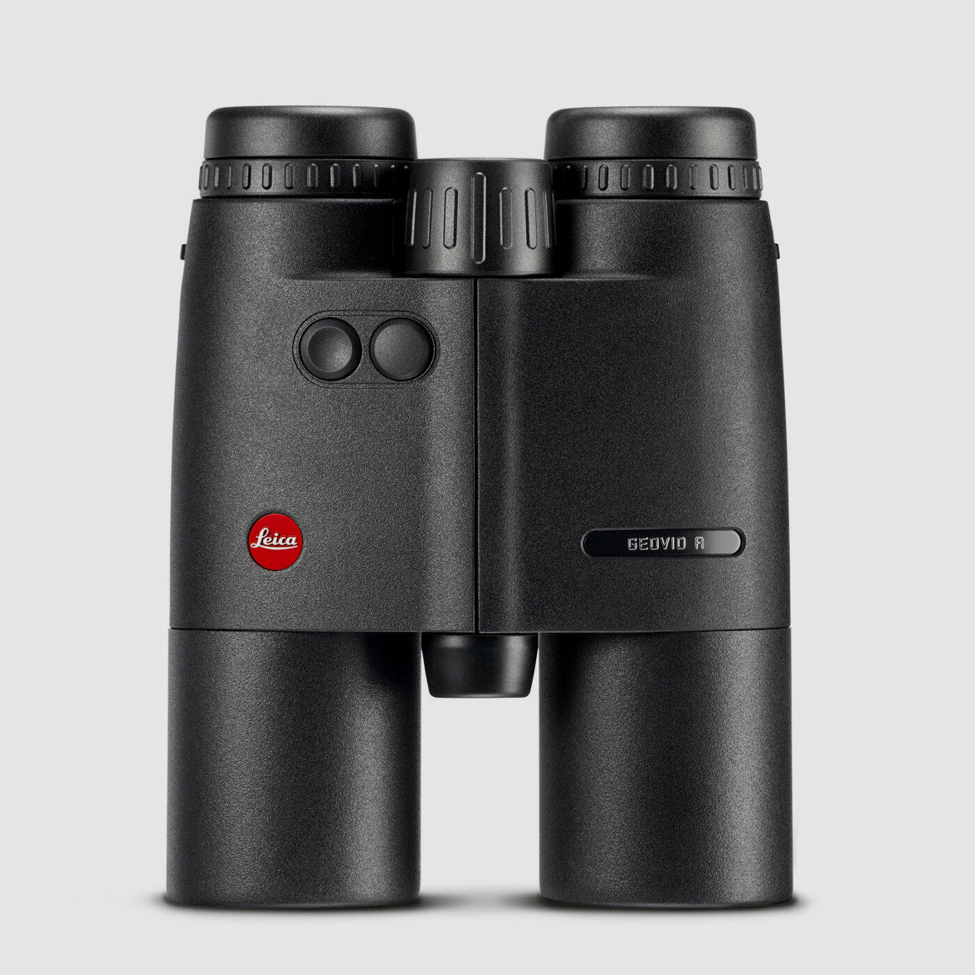 AKAH Geovid 10x42 R rangefinder binoculars
