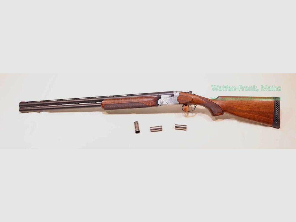 Beretta - Gardone/Włochy Mod. 686 S Sporting/Parcour