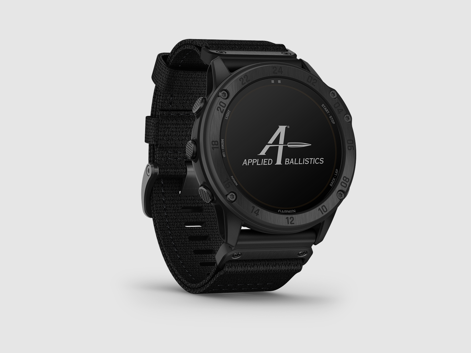 tactix® Delta Solar Ballistic Edition, Bild 1 von 9