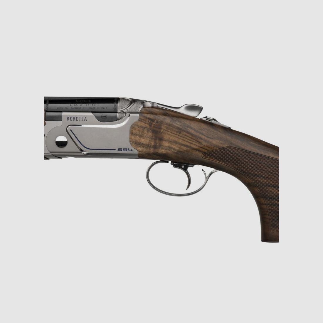 BERETTA 694 SPORTING, Bild 3 von 7