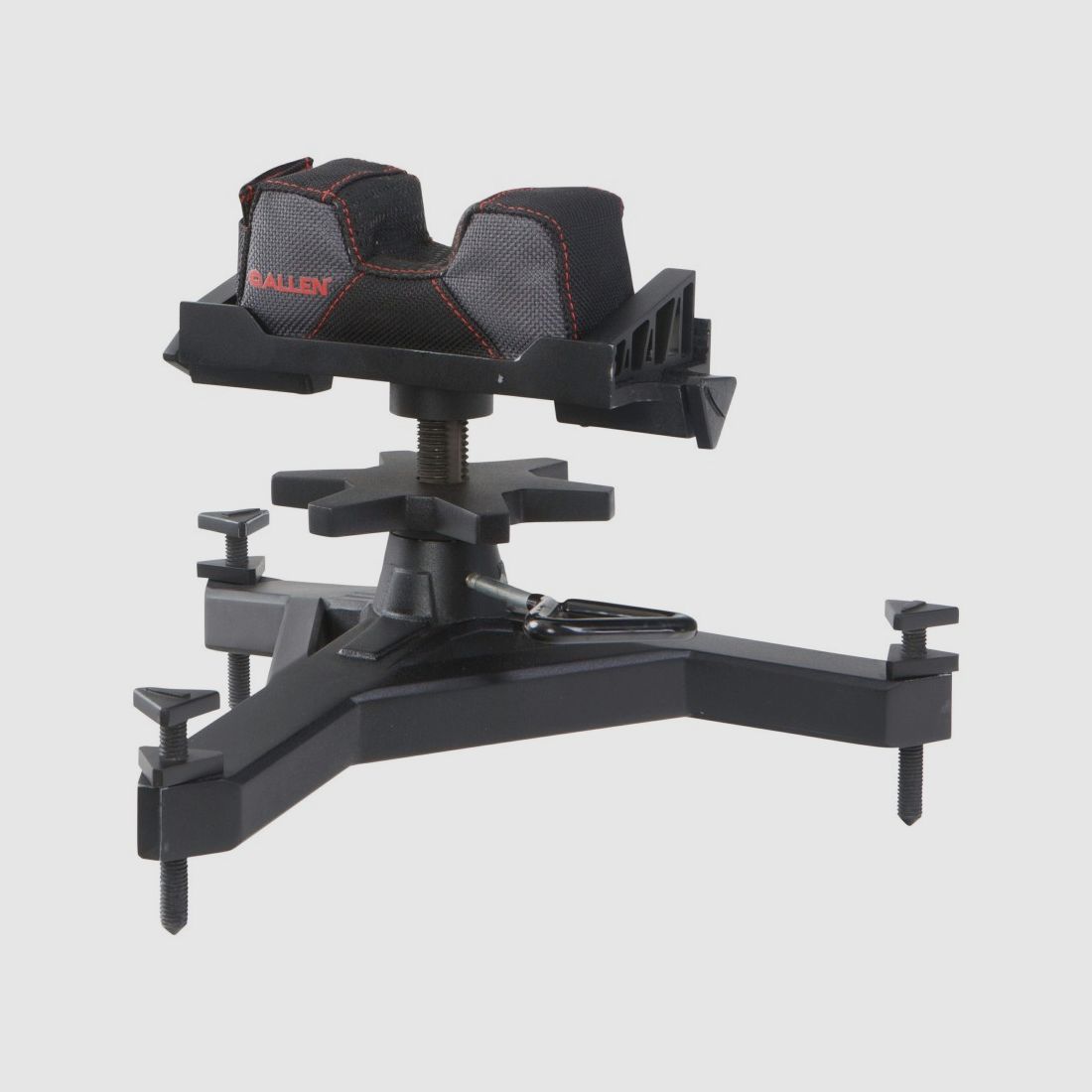 ALLEN CITADEL SUPPORT DE TIR