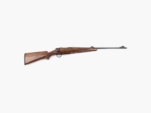 Sabatti Hemingway Nobel High Grade Cal 308 Win