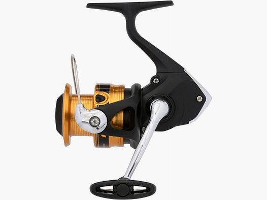 Mulinello SHIMANO FX
