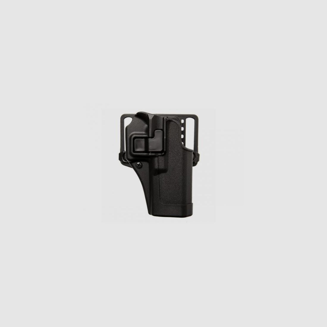BLACKHAWK Serpa CQC, Holster