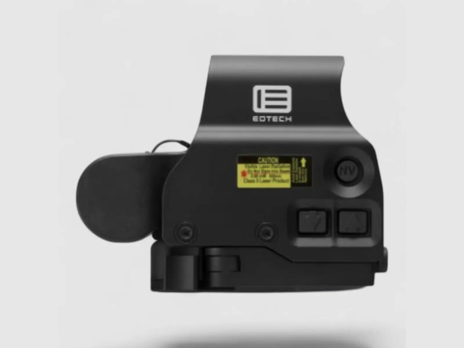 EOTECH EXPS3, image 4 of 11