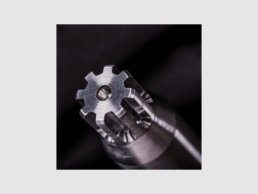 Real Avid Lug-Lok Upper Vise Block #AVAR15LLVB, Bild 16 von 16