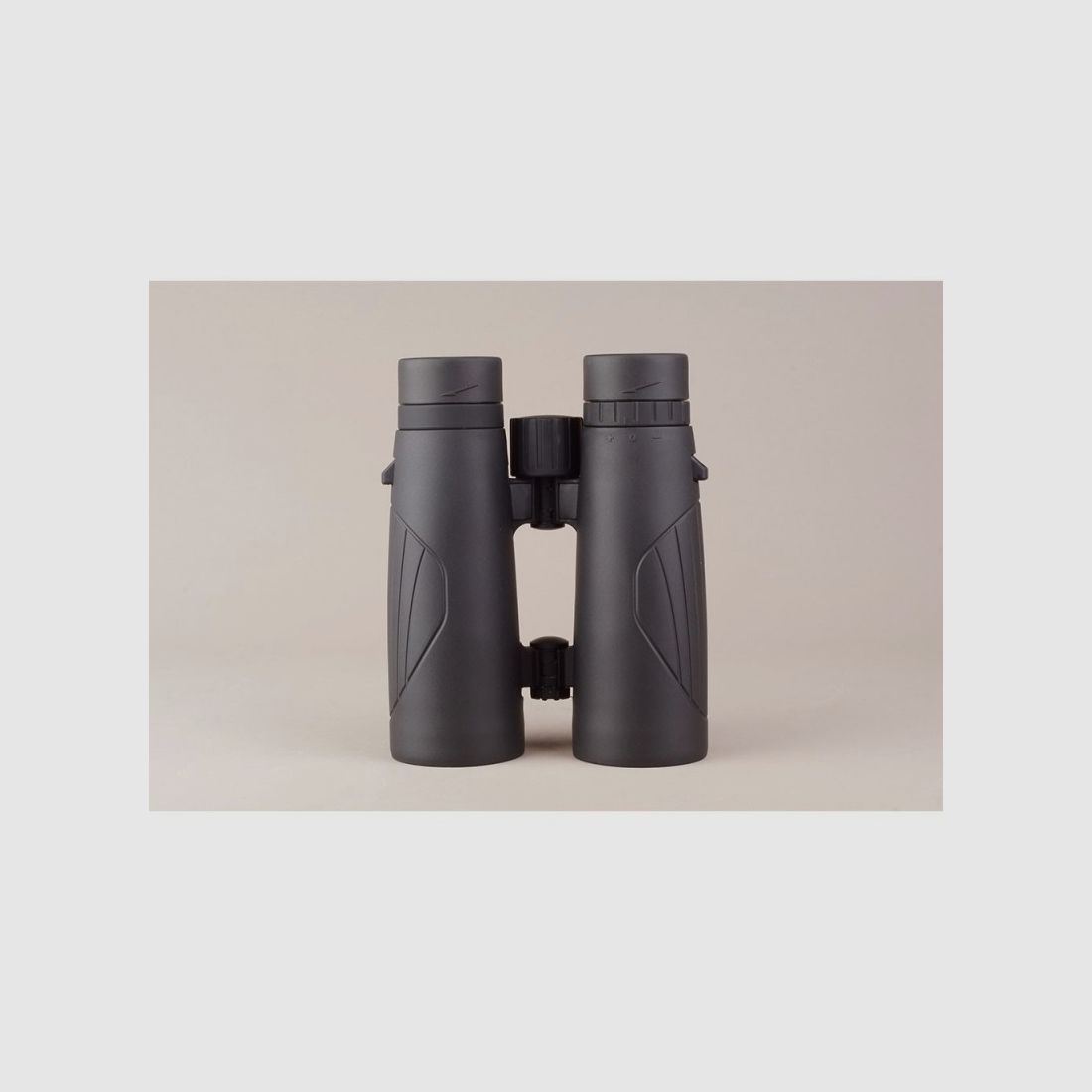 Prism. Konus TITANIUM OH 10x42 - Back-4 Prisma., Bild 18 von 21