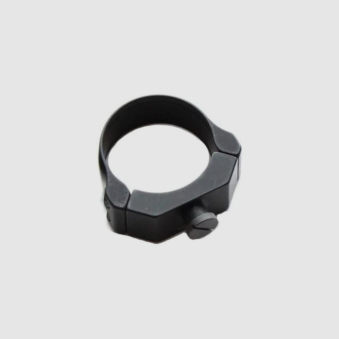 Jeu d'anilles APEL acier 365 pour Blaser / Weaver – 36mm. BH6, image 2 sur 2
