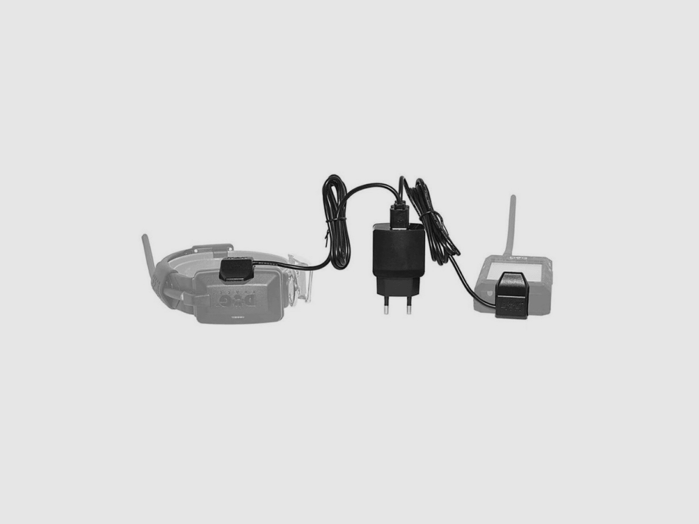 Dogtrace GPS X30-T Arcea, image 7 sur 23