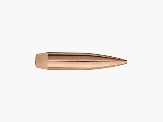SIERRA GESCHOSSE 338" 300GR HPBT MATCHKING 500ST.