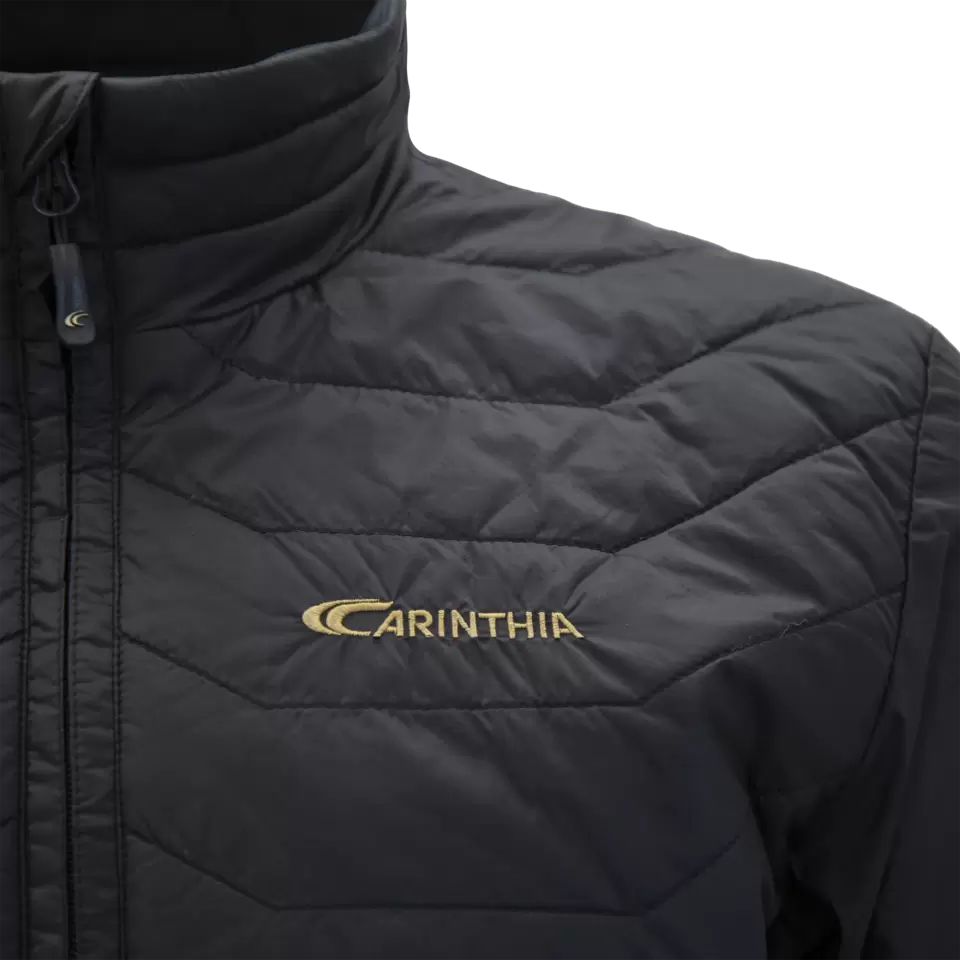 CARINTHIA G-LOFT Ultra Jacket 2.0, billede 3 af 4