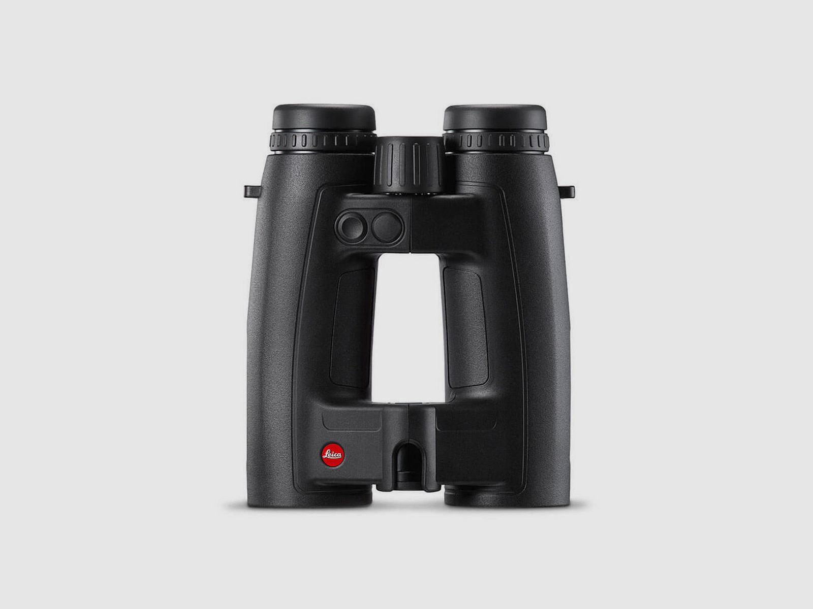 Leica Geovid 10x42 3200.COM