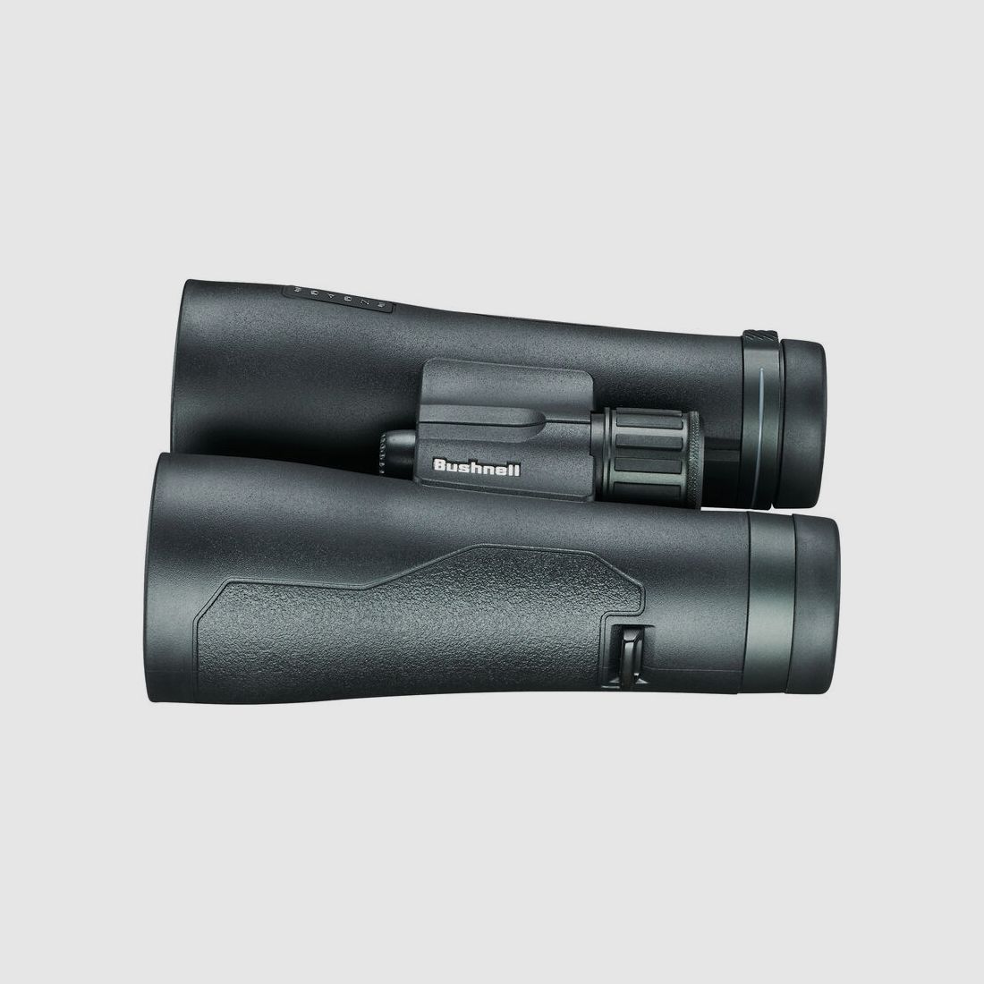 Bushnell Fernglas Engage EDX 10x42