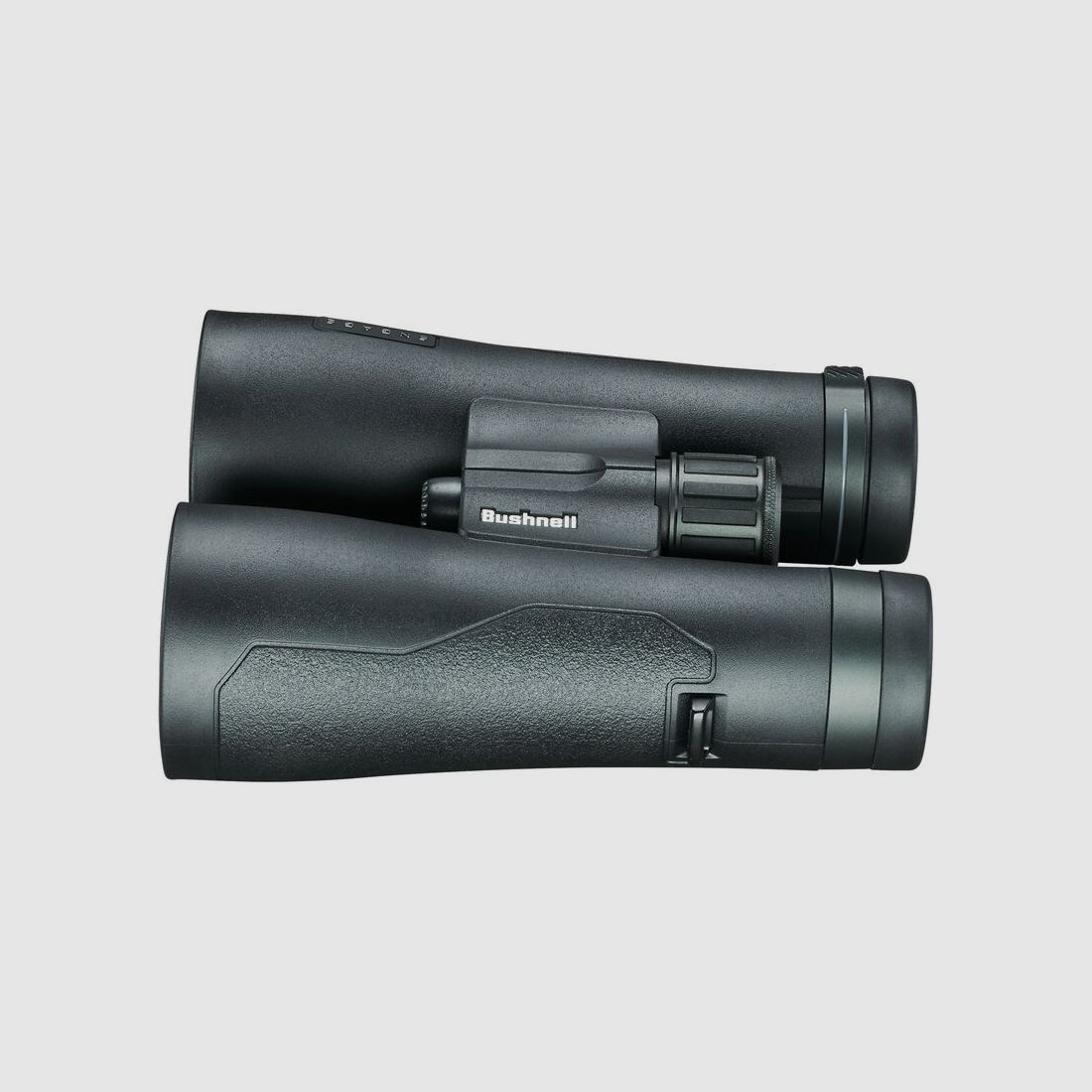 Bushnell Prismáticos Engage EDX 10x42