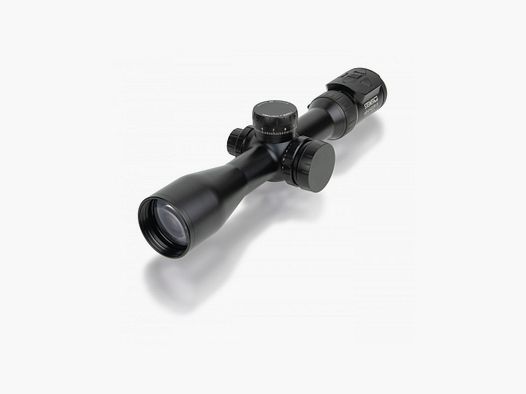 Steiner eRANGER 8 2-16X50 Zielfernrohr