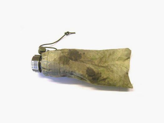 BB Beutel ATACS, "FG" Foliage Green
