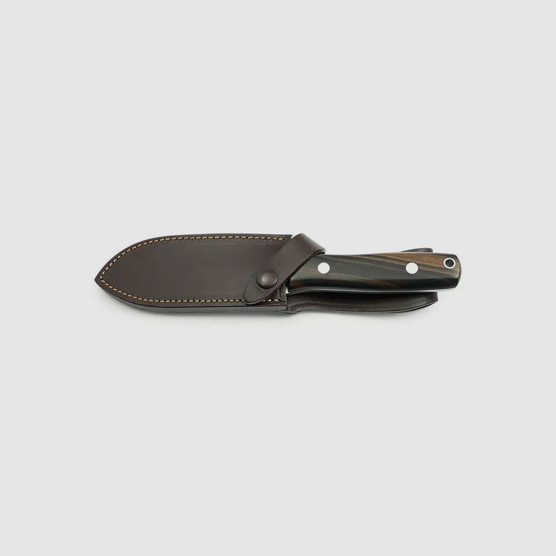 PUMA IP el ñu drop (Auslaufmodell)