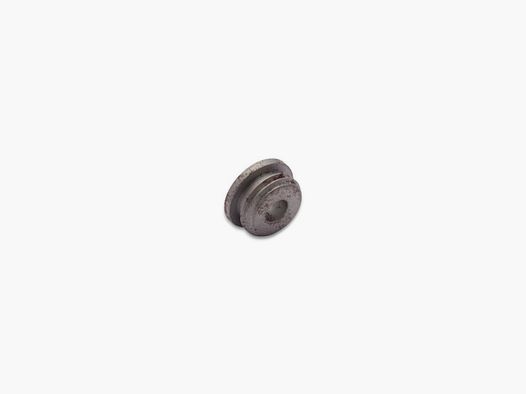 Dillon Primer Punch Bushing for RL1100, Caliber: Large Primer