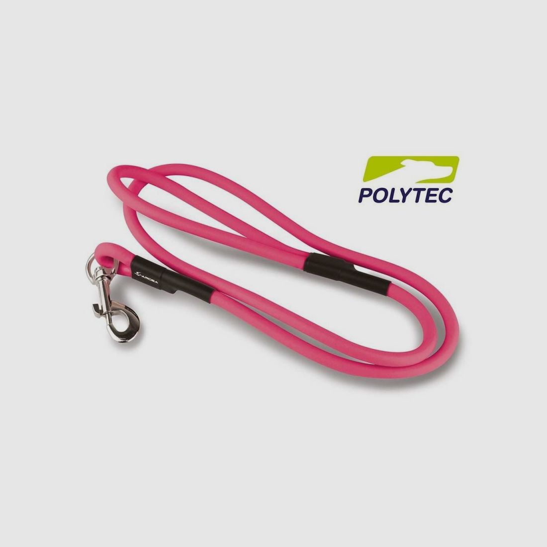 Runde Leine "Polytec" 120cm X 10mm, Bild 15 von 30