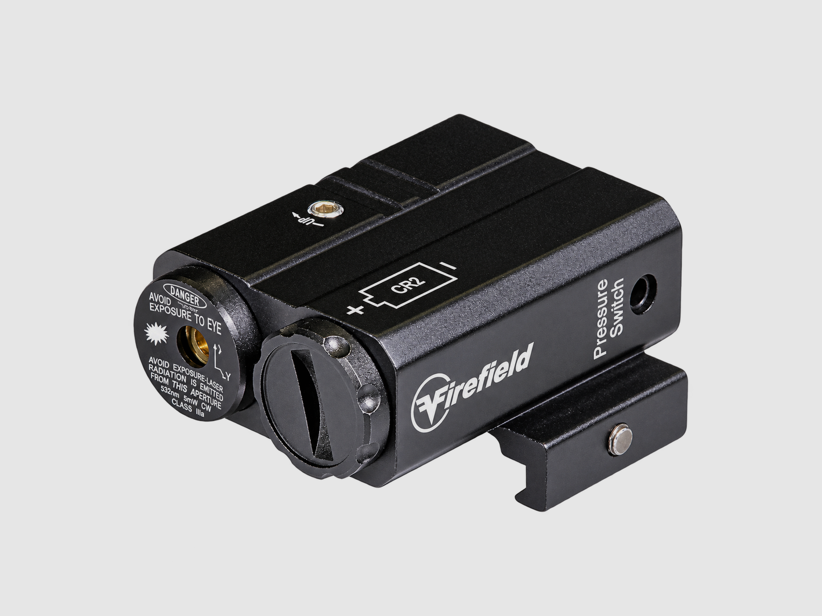 Firefield Charge AR Laser, image 1 of 2