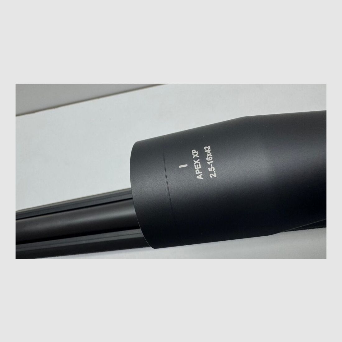 HOWA 1500 Komplettset - Waffen Friedrichs
