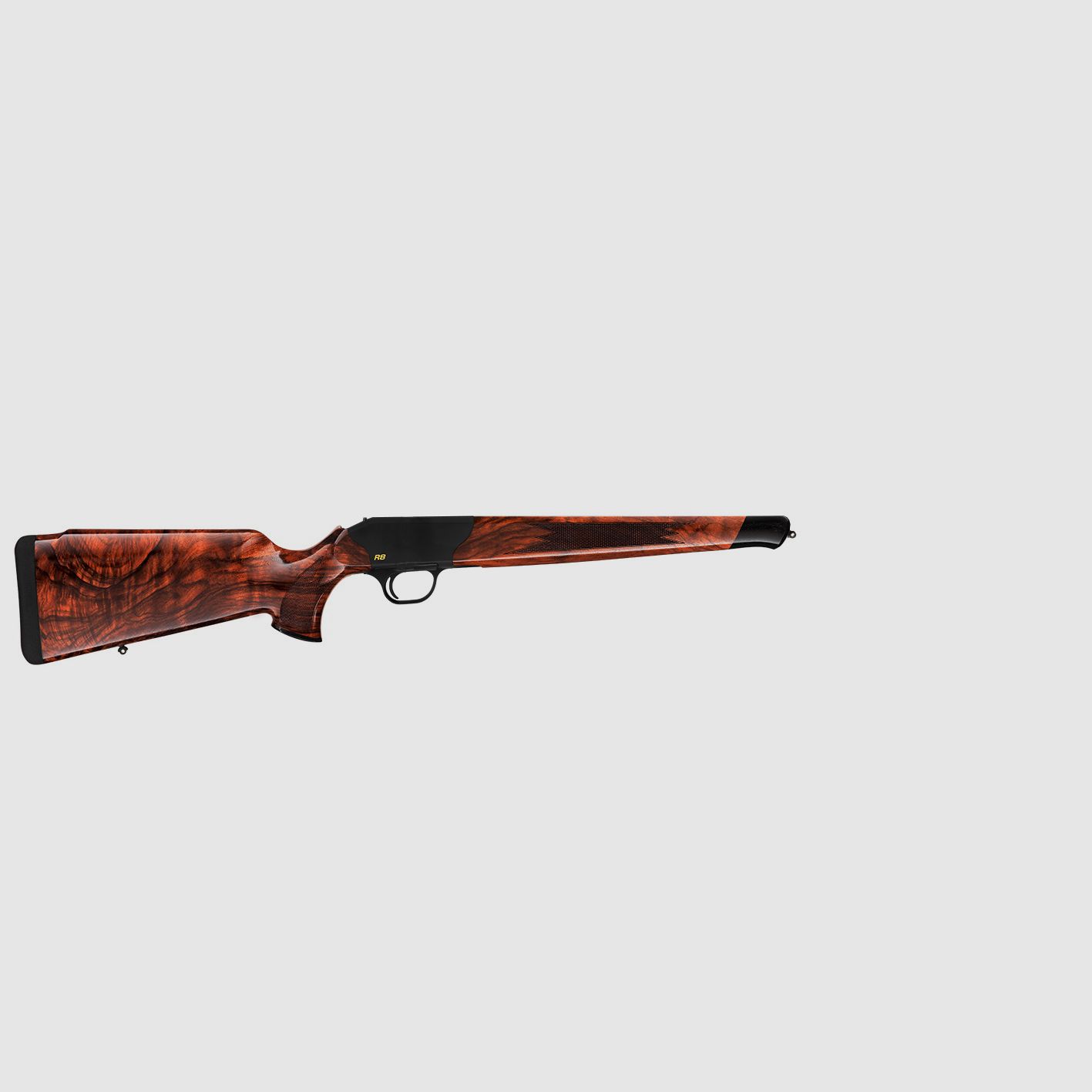 Blaser System R8 Intuition SHK:7