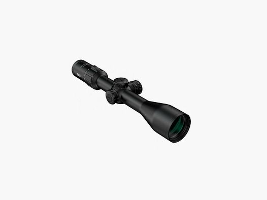 Meopta MeoSport R 3-15x50