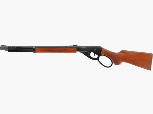 Marlin Luftgewehr Lever Action 4,5 mm bb
