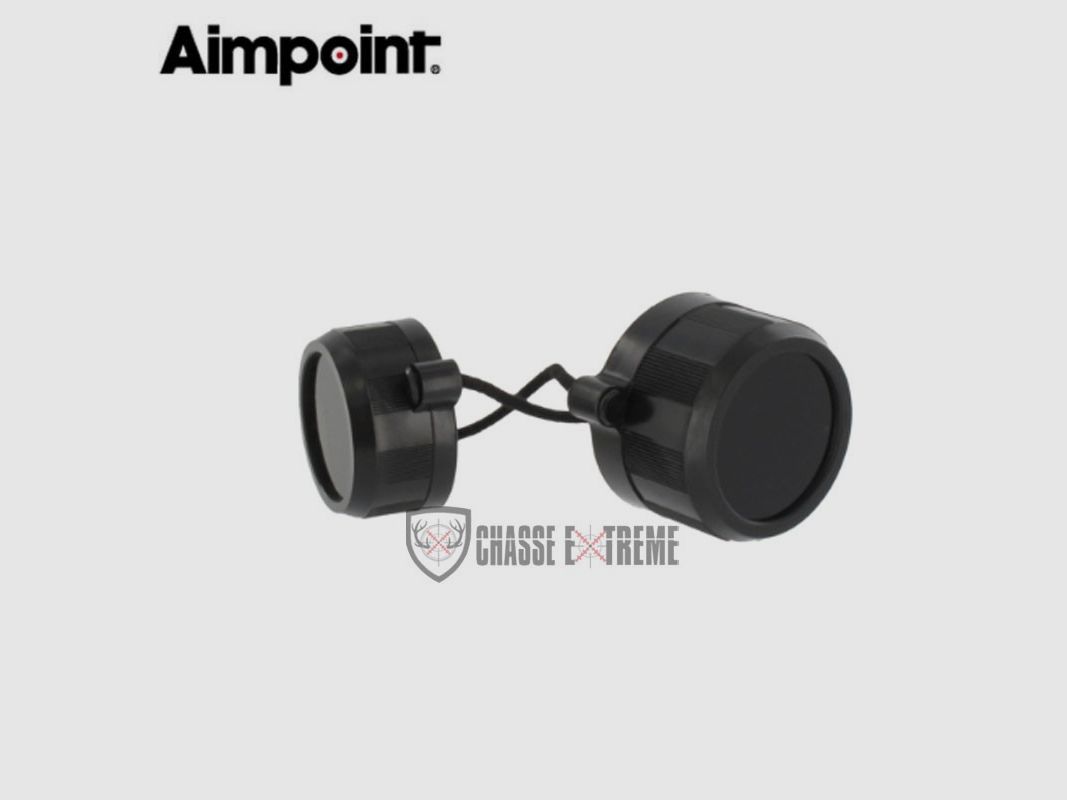 Bonnette AIMPOINT AP5000/ 7000/ 9000, Bild 2 von 2