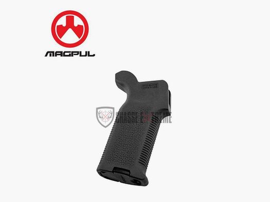 Poignée MAGPUL Moe-K2 Pour AR15/M4