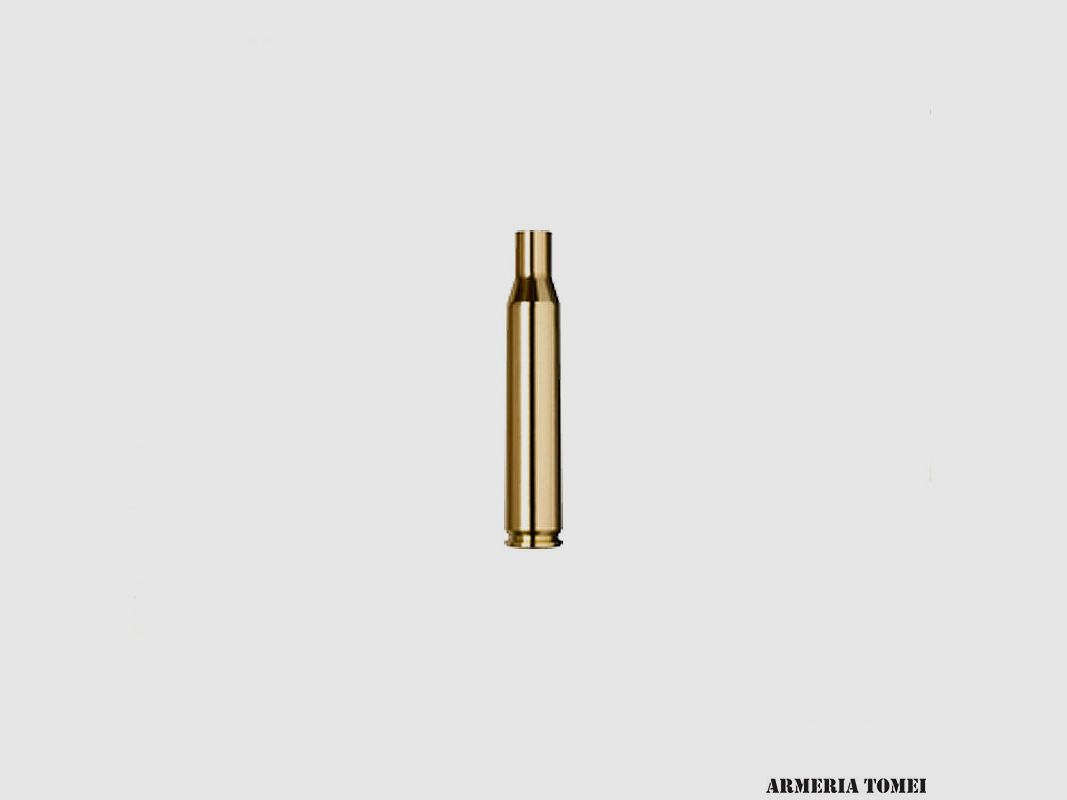 NORMA – CASES FIRST SHOT CAL. 338 WIN. MAG., image 2 of 2