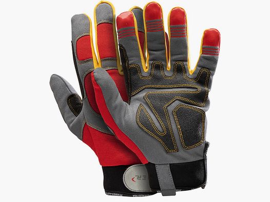 Pfanner StretchFlex® Keprotechnic